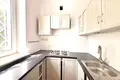 Квартира 1 комната 25 м² Варшава, Польша