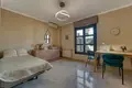 5 bedroom house 418 m² San Pedro Alcantara, Spain