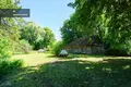 Dom 77 m² Kirdonys, Litwa
