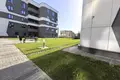 3 room apartment 78 m² Brest, Belarus