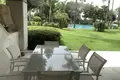 Appartement 6 chambres 575 m² Marbella, Espagne