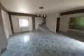 Коттедж 5 комнат 222 м² Валанио/Валанейо, Греция