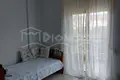 Apartamento 2 habitaciones 80 m² Kallithea, Grecia