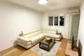 Appartement 1 chambre 49 m², Monténégro