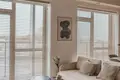 Квартира 4 комнаты 85 м² в Клайпеде, Литва