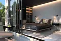 4-Zimmer-Villa 401 m² Rawai, Thailand