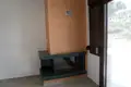 Таунхаус 3 комнаты 157 м² Пефкохори, Греция
