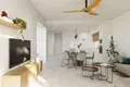 Casa 4 habitaciones  San Javier, Španjolska