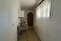 Ferienhaus 7 zimmer 237 m² Nikiti, Griechenland