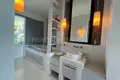 6-Schlafzimmer-Villa 1 200 m² Takua Thung, Thailand