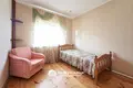 Дом 5 комнат 191 м² Жодино, Беларусь