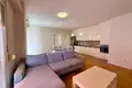 APARTMENT 2+1+2 FOR RENT IN DELIJORGJI COMPLEX  90,000 Lekë /month