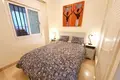 Mieszkanie 2 pokoi 76 m² Mijas, Hiszpania