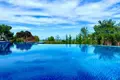 Willa 4 pokoi 650 m² Karavas, Cypr Północny