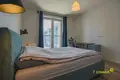 Квартира 2 комнаты 68 м² Копище, Беларусь