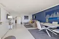 Apartamento 2 habitaciones 149 m² Španjolska, Španjolska