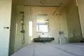 Wohnung 2 Schlafzimmer 82 m² Finestrat, Spanien