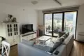 Mieszkanie 2 pokoi 53 m² Becici, Czarnogóra