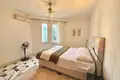 Appartement 3 chambres 65 m² Konyaalti, Turquie