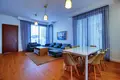 Haus 3 Schlafzimmer  in Germasogeia, Zypern