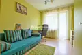 Квартира 4 комнаты 76 м² Минск, Беларусь