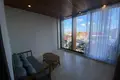 5-Zimmer-Villa 413 m² Lesser Sunda Islands, Indonesien