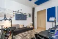 Apartamento 2 habitaciones 152 m² Radovici, Montenegro