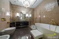 Appartement 5 chambres 334 m² Minsk, Bélarus