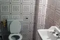 Коммерческое помещение 130 м² Эстепона, Испания