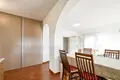 Wohnung 3 Schlafzimmer 200 m² Tivat, Montenegro