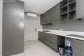 Wohnung 4 zimmer 144 m² Konyaalti, Türkei