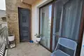 Wohnung 1 Schlafzimmer 60 m² Nessebar, Bulgarien