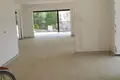 Villa 9 bedrooms 1 590 m² Catak, Turkey