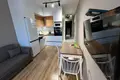 Квартира 1 спальня 41 м² Батуми, Грузия