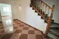 4 bedroom house 158 m² Dos Hermanas, Spain
