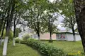Wohnung 4 zimmer 67 m² Maladsetschna, Belarus