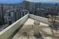 Lokale gastronomiczne 720 m² Batumi, Gruzja