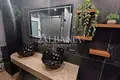 Пентхаус 2 комнаты 131 м² Влёра, Албания