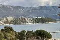 Apartamento 3 habitaciones 87 m² Budva, Montenegro