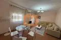 Квартира 3 комнаты 99 м² Дуррес, Албания