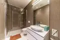 3 bedroom apartment 569 m² Budva, Montenegro