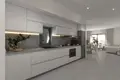 Apartamento 2 habitaciones  Altea, Španjolska