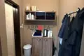 Wohnung 49 m² Pomorie, Bulgarien