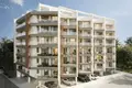 Appartement 2 chambres 88 m² Larnaca, Chypre