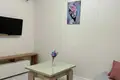 1 bedroom rent in Ortachala