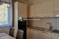 Квартира 1 спальня 76 м² Бечичи, Черногория