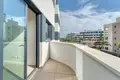 Wohnung 2 Schlafzimmer 110 m² Dos Hermanas, Spanien
