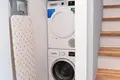 Villa 3 pièces 113 m² Kavac, Monténégro