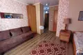 Wohnung 1 zimmer 32 m² in Kaliningrad, Russland