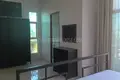 Propriété commerciale 270 m² à Rawai, Thaïlande